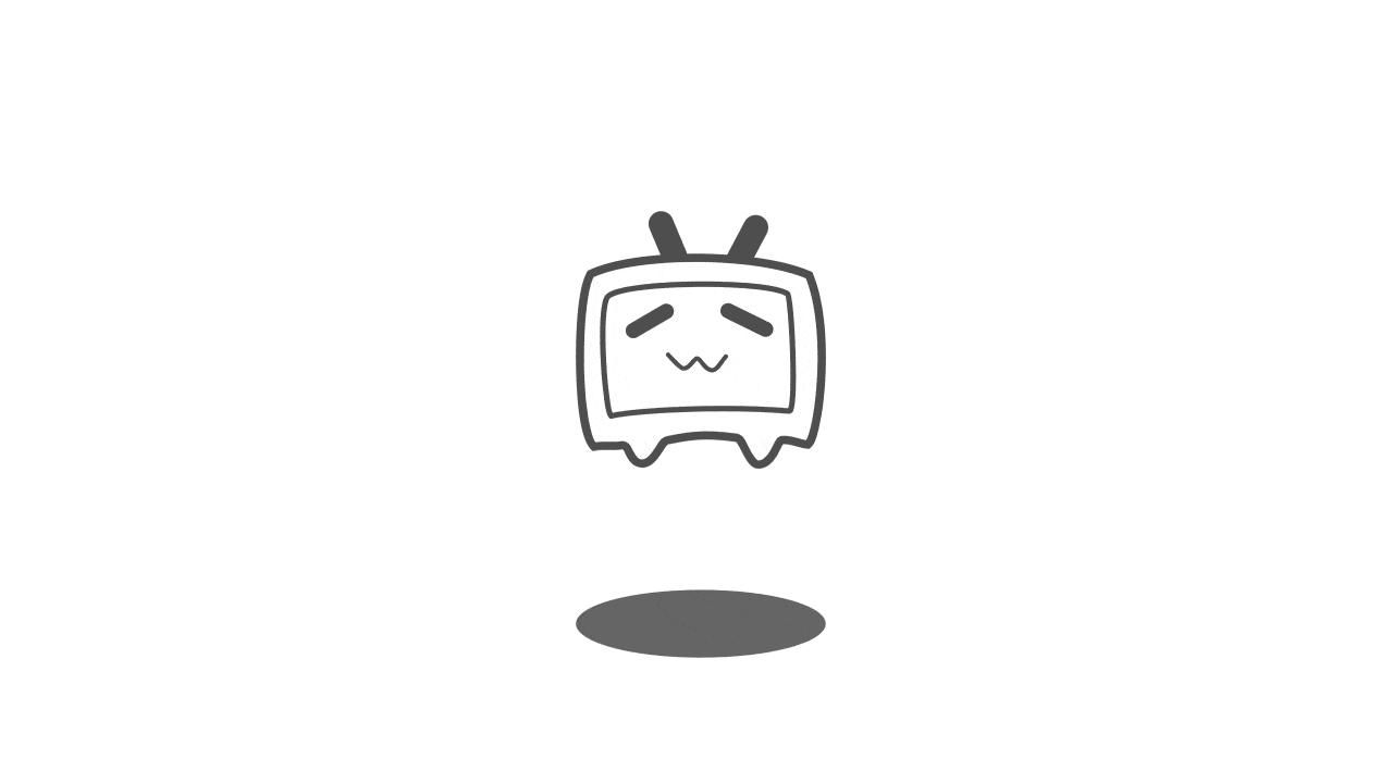 前夫跪求我原谅